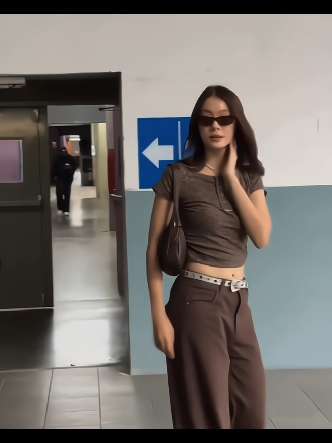 ohhh pogii. #namtantipnaree #namtanfilm #foryoupage #tiktok #fypage #filmracha #filmrachanun #fyp #fypツ 