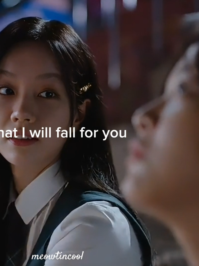 Fall for you 💙💛#hyebin #jaeseulgi #jaeyi #seulgi #hyeri #subin #friendlyrivalry #friendlyrivalrykdrama 