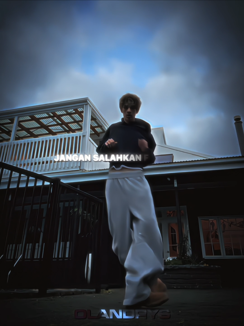 Mangu Amapiano Remix 🥶💯 #mangu #amapiano #afrobeats #viral #fyp #fypシ゚ 