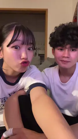 loveee👩‍❤️‍💋‍👨👩‍❤️‍💋‍👨#fyppp #09#08 #jk 