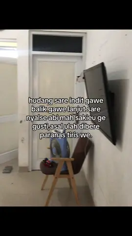 #4u 