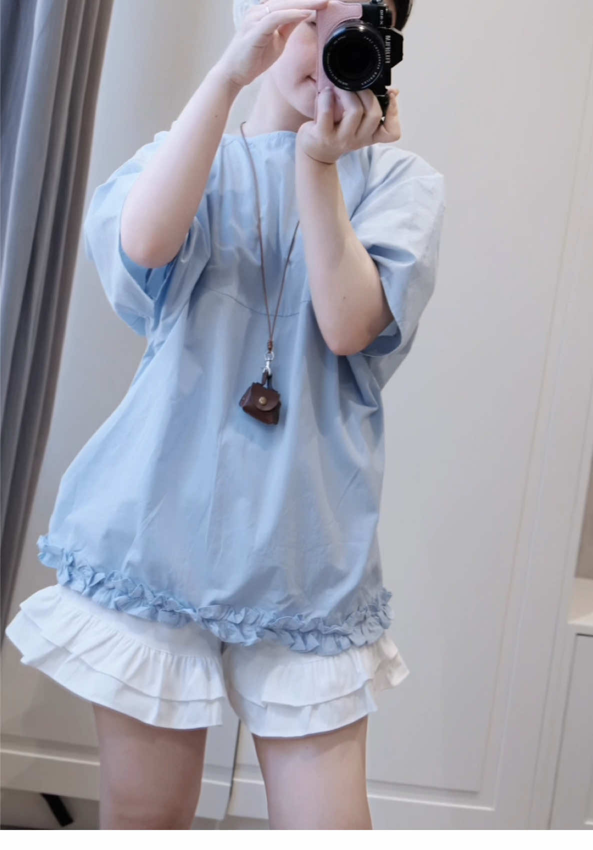 Mê không lối thoát #xuhuong #capcut   #setxinh 