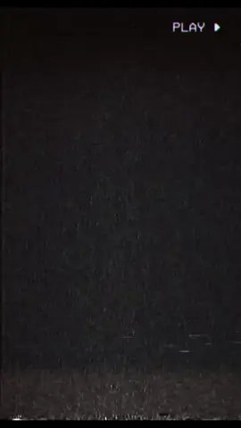 وين تخلي اسمي الله عليك😅#cute #comedia #سويله_تاك #المصمم #كيلان #مشاهير_تيك_توك #مشاهدات100k🔥 #مابيه_حيل_اخلي_هاشتاكات #تصميمي_رايكم #مشاهدات 