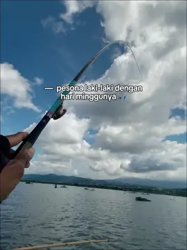 #CapCut papa nila😬😬😬 #fyppppppppppppppppppppppp #fypシ゚viral #fishing_fighter🎣 #rawapeningambarawa #macingvibes #customtegekkolong #mancingsadboy #ambarawa24jam #rwp #nilaliar 