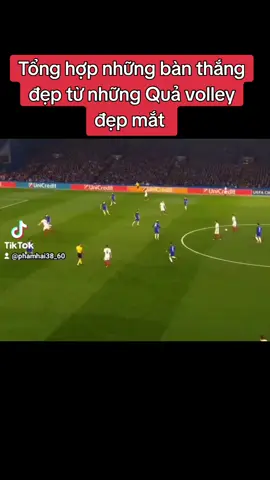 Tổng hợp những bàn thắng đẹp #eplfootball #bongda #xuhuong2025🥰 #nhachaymoingay #nonstopcooldance 