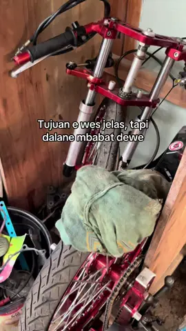 #glrawarontek #plenktech 