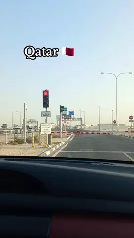 #view_of_qatar🛻🛻🛻🇶🇦❤️🇧🇩 #liveinqatar🥰🇶🇦🇶🇦 #imfrombangladesh🇧🇩🇧🇩🇧🇩👌👌 