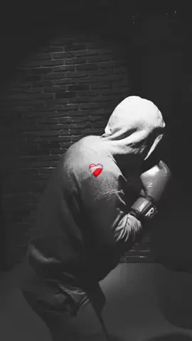 #boxing🥊  . . . . #foruyou #videoviral #tik_tok  #boxer #foryoupage❤️❤️  . #afghanistan #❤️ 