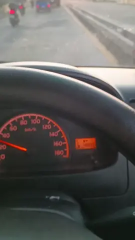 Semuanya masih ku usahakan  #grandmaxmodifikasi #grandmaxmbois #grandmaxmichelinxcd2 #grandmaxindonesia #grandmaxsimple #grandmaxpickup 