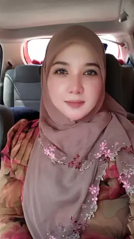 salam sunday..#fypシ゚ #fyppppppppppppppppppppppp #murahrezekiselalu🌹😍 #didoakansehatsehatsemua #fypage 