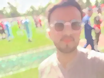 POV: A day at Police Training College Multan 🥰😍❤️  @Mr Smiley💖😘 @Hasnain Toor 854🥰  #tiktokpakistan #1milionlikes❤️🖤 #1millionviews 