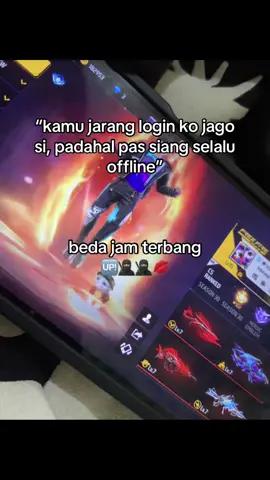 😤😤#tahtaelitcees😝🤙 #anakmj #alokhamil #salambohay #fyp #katakataelitecees👊 
