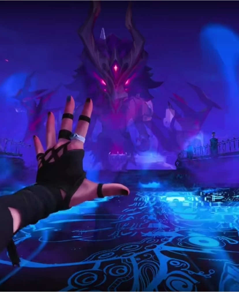 😎😎😎#xuhuong #Valorant #xh #fyp 