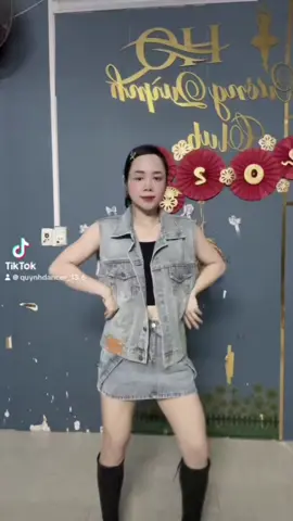 #xuhuong❤️🌈✔️🤟🤟🤟storycapcut  #xuhuongtiktok  #ilovetiktok 