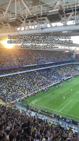 Ölene Denk Sen Fenerbahcemm💛💙#CapCut #fyppppppppppppppppppppppp #kesfet #keşfetteyizzz #kesfetteyiz #keşfetedüş #keşfetbeni #gençfenerbahçeliler #fenerbahçe #tribün 