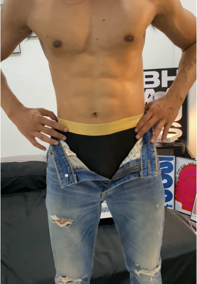 PROMO 70rb 5pc Boxer Nyaman stylish #fyp #fypage #fypageシ #fyppppppppppppppppppppppp #boysroom #boysroomcontent #boxer #dalamanpria #boxerpria #boxermurah #boxerviral #boxernyaman #boxerlelaki #boxer 