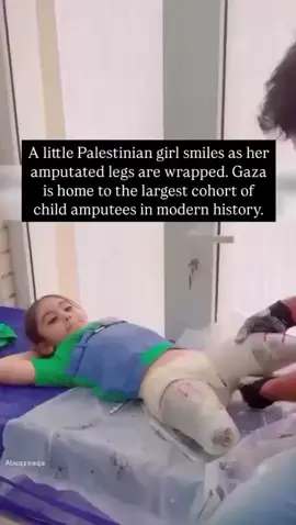 مهسا امینی نبودی و‌ منفعتی برای  امریکایی ها نداشتی وگرنه با همین یک لبخند، اشک عالم را در می آوردند غزه,  واقعاً سران كشورهاى دنيا چقدر بى تفاوت شده اند كه هر روز صدها از اين صحنه هاى دلخراش را مى بينند و اهميت نمى دهند و مشغول عیش و نوش خود هستند!! به تظاهرات مردم در كشورها عليه اسرائيل جنايتكار هم هيچ اهميت نمى دهند، بلكه سركوب هم مى كنند!!!