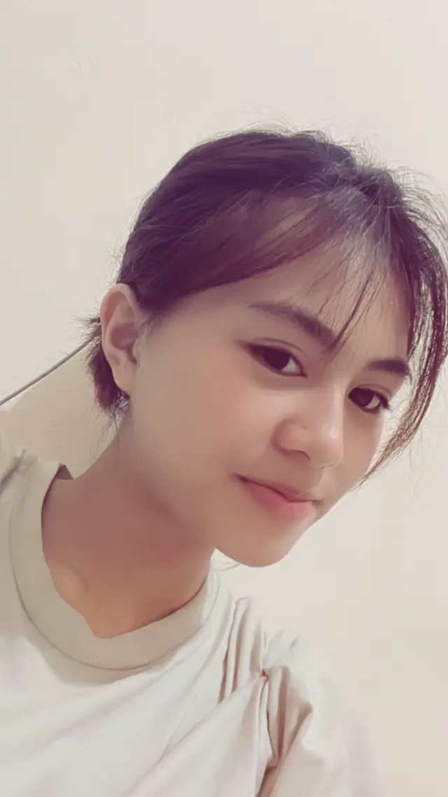 #komangraimlaode #tolakisulawesitenggara😍 #produktolaki #4u #fypage 