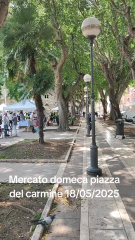 #Cagliari#sardegna#italy🇮🇹 