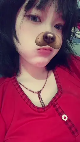 osaragi rrrr 