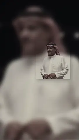 #اكسبلور #fyp #foryou #4u #explore #tiktok #viral #تصميم_فيديوهات🎶🎤🎬 #سفر_الدغيلبي #خالد_ال_بريك #شعر 