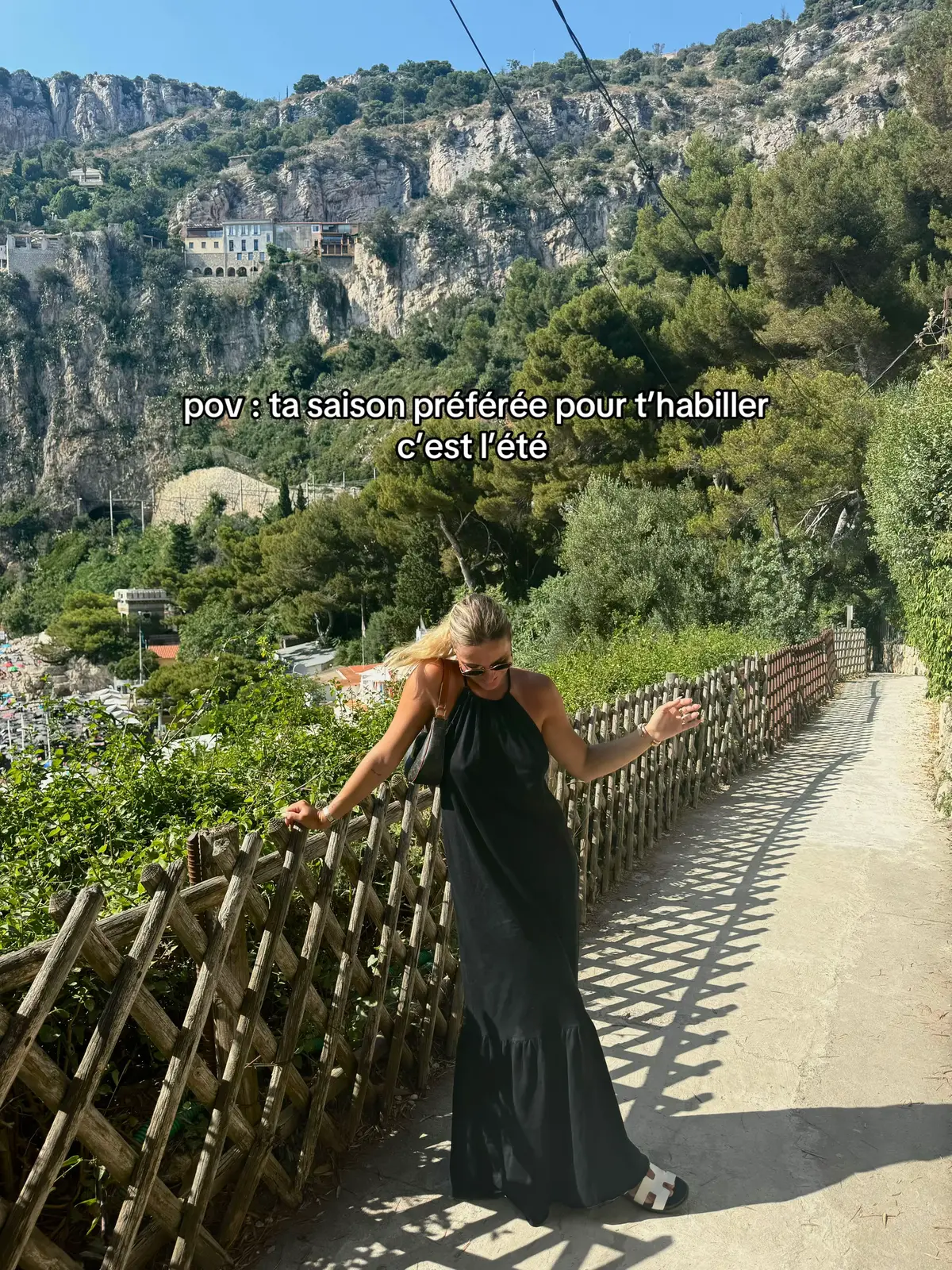 #fyp #aesthetic #borninjuly #outfitsinspo #eurosummeroutfits #SummerFashion 