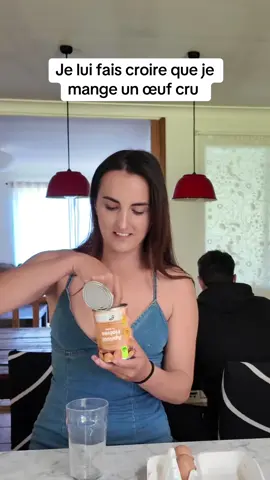 #couple #humour #prank 