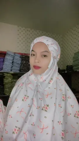 Mukena Dewasa Motif ARAFAH Terbaru Mukenah katun Motip Premium jumbo 😍😍 Yu buruan di cekout skrang juga 😍👇#mukenakatunpremium #mukenakatunmotifjumbodewasa #mukenamotifcantik 