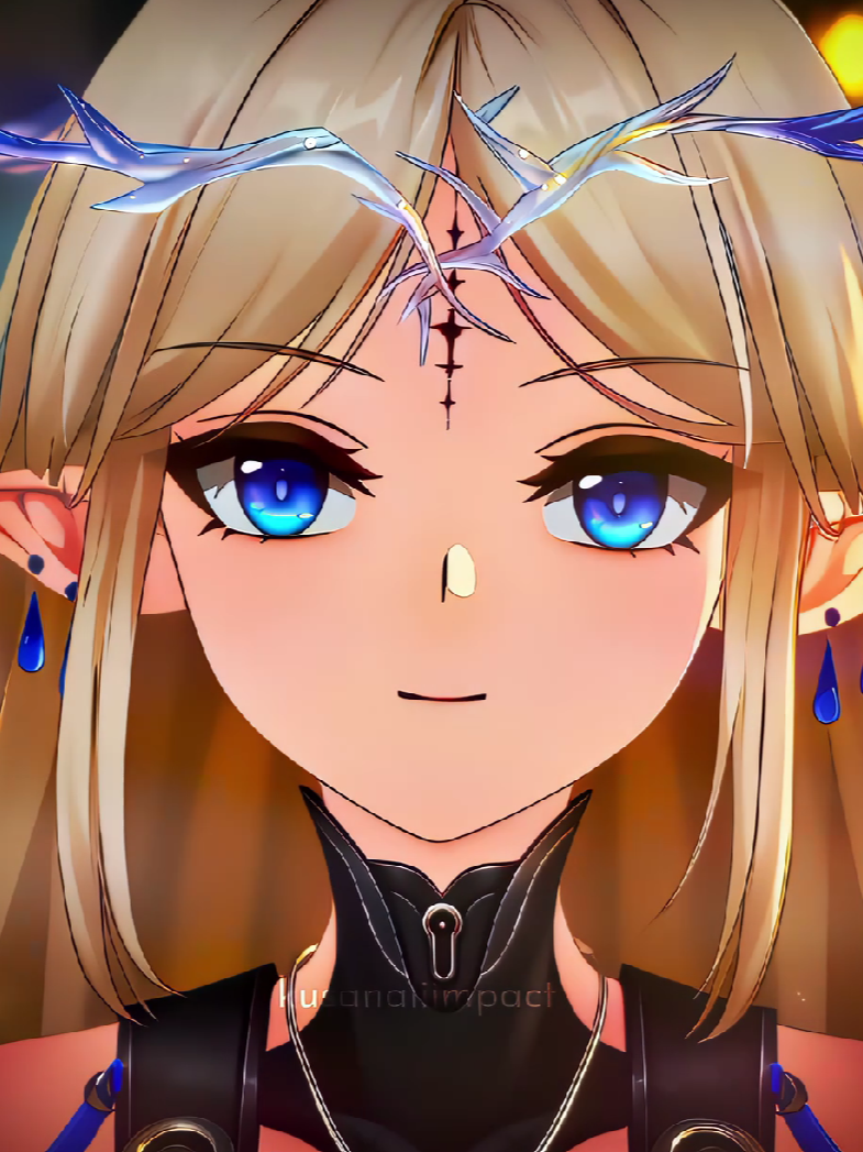 #wutheringwaves #cartethyia | Cartethyia my girl ! #wuwaedit #wuwa #wutheringwavesedit #cartethyiaedit #fleurdelys #fypシ゚ #cartethyiawuwa #wuwacontest23 #wuwacreator #hanasq #harusq #hoshisq #dragon_sqd11 #4k #aftereffect