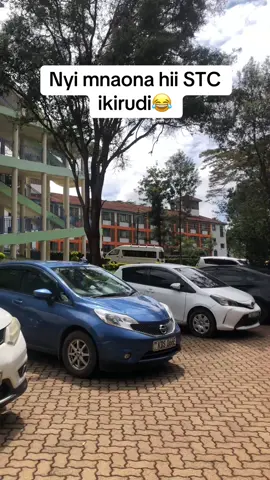 👀 #cooperativeuniversityofkenya #cooperativeuniversity #kenyantiktok🇰🇪 #nairobitiktokers #fypシ゚ #trendingvideo #fyp #foryoupage #fypviralシ #Gataka #