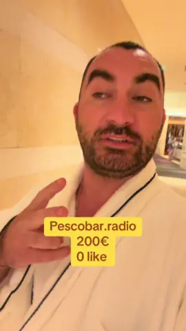 Pescobar.radio 