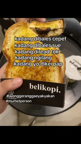 jarno wes #epyepe #xybca #fypp