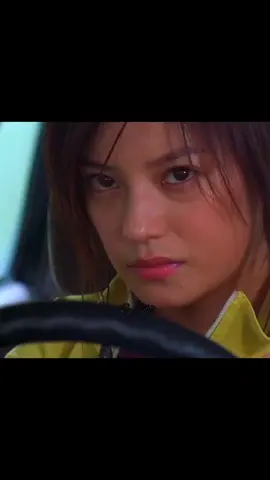 Zhao Wei Baby By Me  #zhaowei #soclose  #50cent #babybyme #Edit #fyp 