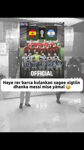 both majirto meel u go,a 😂#m8ssi♾️🐐 #fyp #funnytiktok #somalitiktok #viraltiktok #footballtiktok 