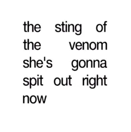 Sailor Song - Gigi Perez #sailorsong #gigiperez #lyrics #music #song #fyp