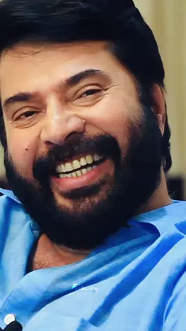 എത്ര സിനിമയിൽ അഭിനയിച്ചു കാണും അന്നത്തെ കാലത്ത് ഒക്കെ ഇതുപോലെ ഒരുപാടു കാലത്തെ ഷൂട്ടിംഗ് ഇല്ല പെട്ടെന്ന് പെട്ടെന്ന് എടുത്ത് തീർക്കും... അപ്പോൾ ഒരു പത്തു പതിനഞ്ചു ദിവസം കൊണ്ട് തീരും.. അപ്പോൾ 365 ദിവസം മുണ്ടല്ലോ നമുക്കു എന്നും പണിക്ക് പോലെ പോകുന്നത് പോലെ പോകാം...😀 അന്നത്തെ കാലത്ത് ഒക്കെ ഒരുവർഷം 30 സിനിമയിൽ ഒക്കെ അഭിനയിച്ചിട്ടുണ്ട്... മമ്മൂക്ക..😮#mammookkaistham #mammookka #family #viralreels #mammootty #viralreels #malayali #pravasi 