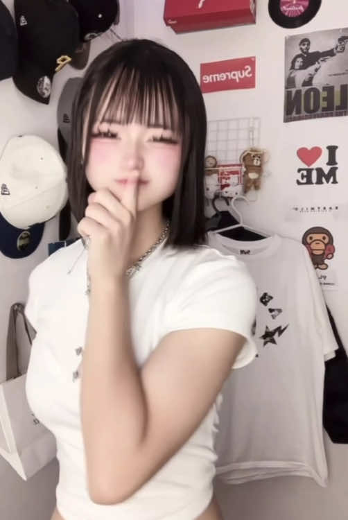 今年はぜーったい好きな人と花火みる！ #fyp 