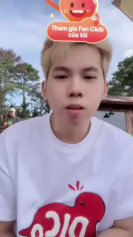 Lêu lêu, Đạt bị chánh quyền can thiệp nhắc nhở=)))) #phuonghoanglosgp😪 #sgpphoenix #phoenix #nguyenhuudat #phantom #tomcon #saigonphantom #xh #foryou #fyp #flop #xhhhhhhhhhhhhhhhhhhhhhhh 