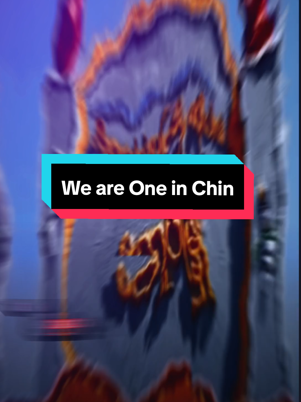 𝐖𝐞 𝐚𝐫𝐞 𝐎𝐧𝐞 𝐢𝐧 𝐂𝐡𝐢𝐧 🤝❤️‍🩹// #weareoneinchin💯❤ #ချင်းtiktok🇵🇾 #chinlandtiktok #hakhatiktok #alightmotion_edit #flypシ #alightmotion_edit @🌸🌷Hniang nu🌷🌸 @🍒 Aa Nu 🍒