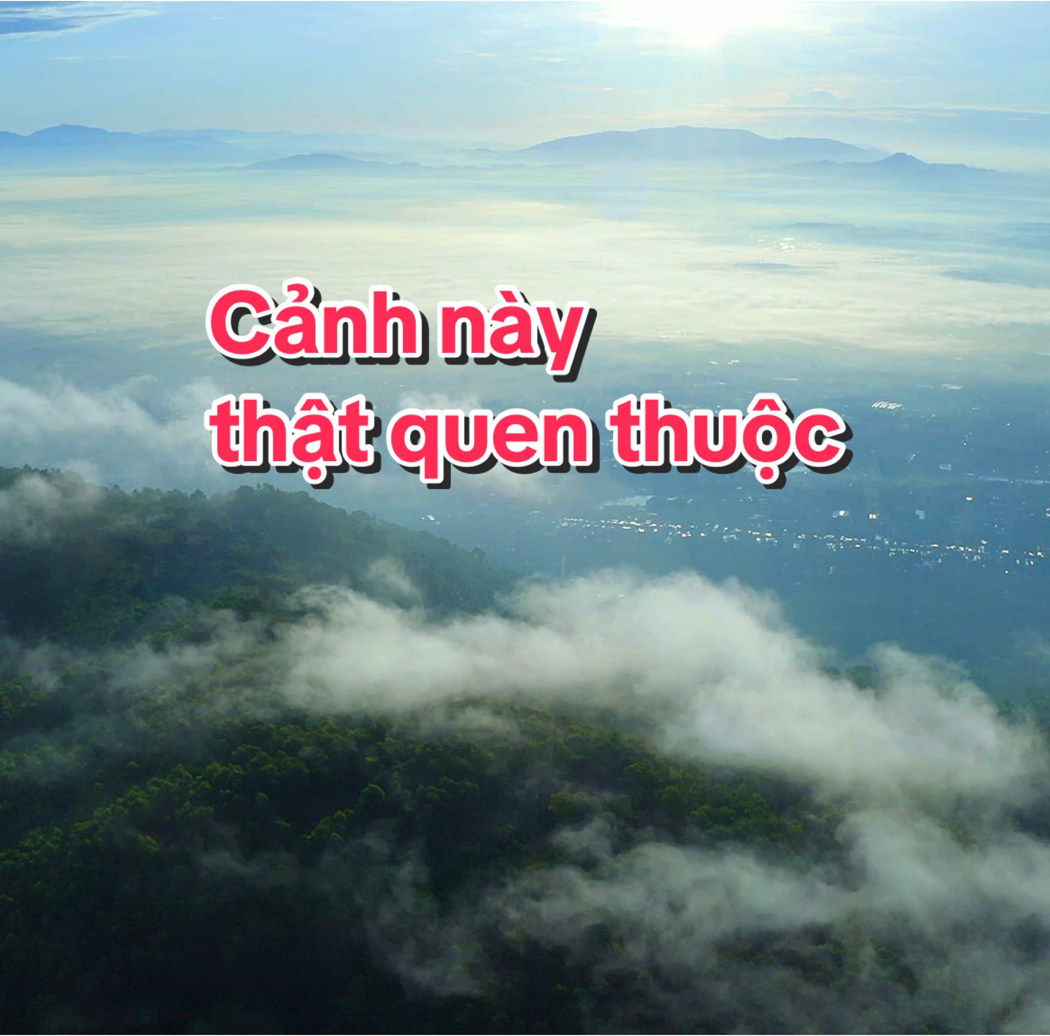 Cảnh quan ở núi chứa chan gia Lào. Leo núi Gia Lào. Leo núi chứa chan bằng FLYCAM.  #vietnam #travel #bentre #VNVideoEditor #filmtok #nuichuachan #leonui #gialao #nuigialao #vietnam #vietnamtoiyeu 