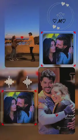 #CapCut 💋حبيبي💍♡♬♬♬♡ (❤💍M❤)