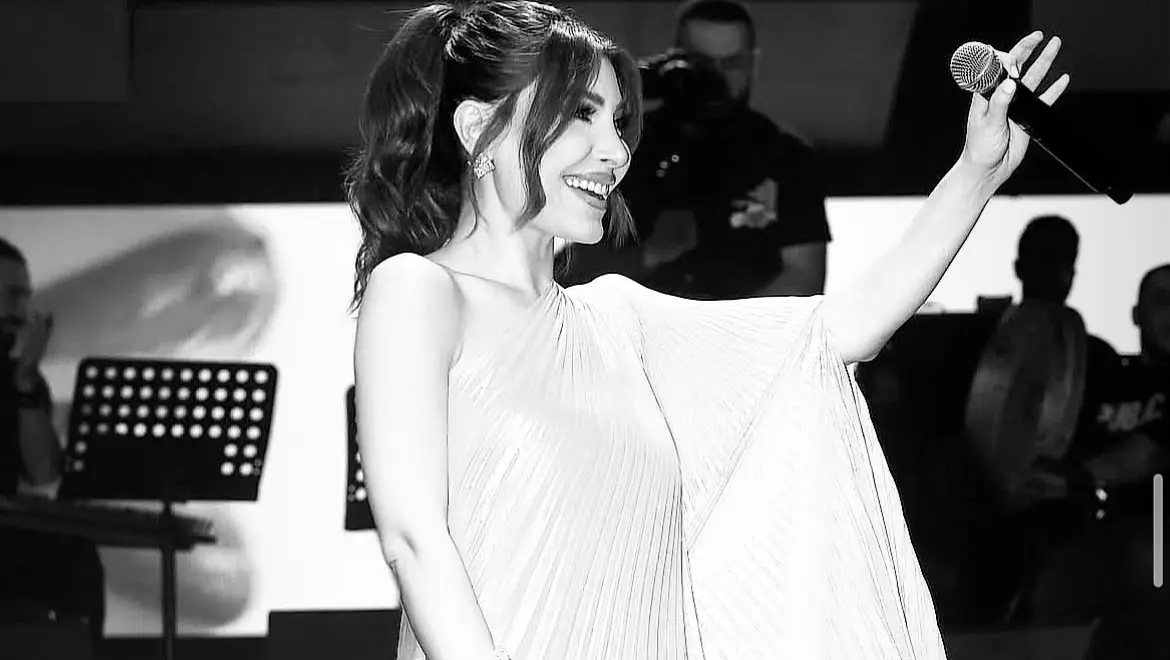 ❣️زاد فيني غرامك و استبدت عنيني❣️#foryoupage #iykyk #❣️ 