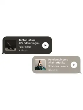 song this year🥹🫶🏻  | Tahta Hatiku | #tahtahatiku #shabrinaleanor #fajarnoor #indonesianidol #spotify #lyrics_songs #songthisyear #fyp #fyu #foryou 
