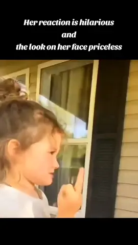 #😳 #🤣🤣🤣🤣 #↗️ #❤️ 
