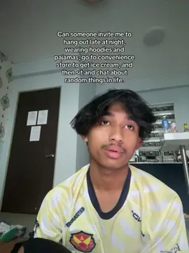 #fypシ #xyzabc #galau 