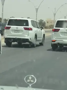 #جبور_وعز_الجبور🇮🇶🦅 #الشعب_الصيني_ماله_حل😂😂 @✌️عـــٰبــود ال جٰـبـــور✌️ @عمر الـ علان ⚜️🦅 @أمجد الجبوري #جبور_وعز_الجبور🇮🇶🦅 