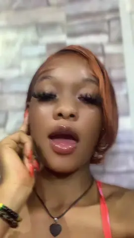 #goviral #liberiatittok🇱🇷 