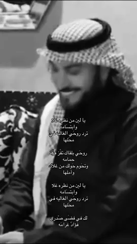 #M #fffffffffffyyyyyyyyyyypppppppppppp #ggggggggggggggggggguuuuu #fypシ゚viral #fyppppppppppppppppppppppp 