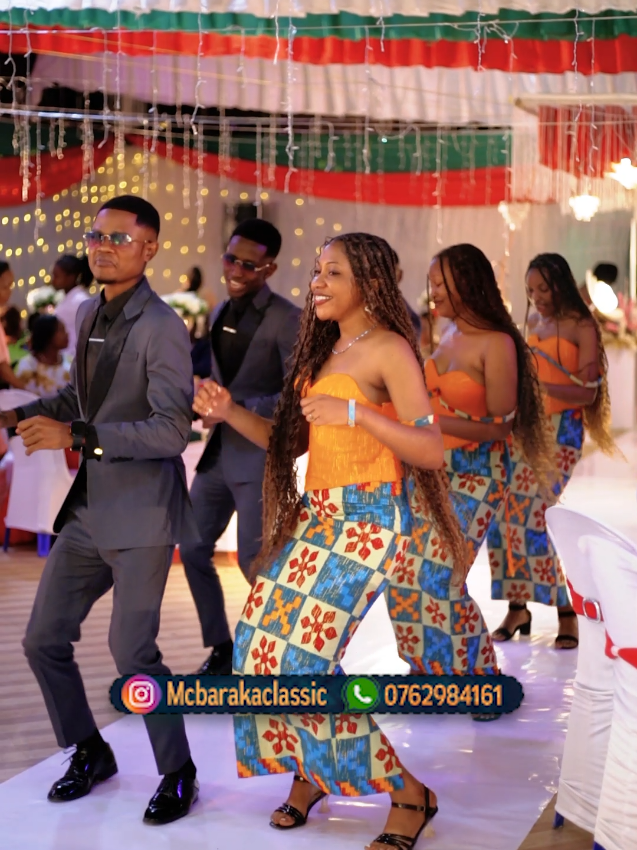 #creatorsearchinsights  How many can play this challenge? Use our sound and we will give the winner a prize. 👌 #ngishutheni 🇿🇦 To 🇹🇿 🙌  @Master KG  #kenyantiktok🇰🇪 #tanzaniatiktok #ugandatiktok🇺🇬 #rwandatiktok🇷🇼 #burunditiktok🇧🇮 