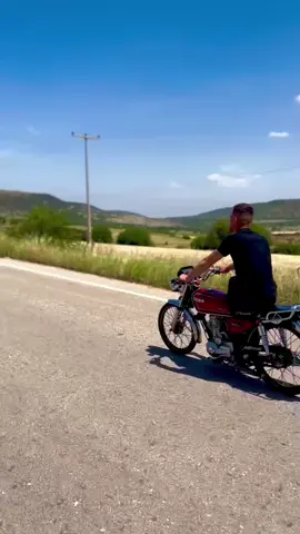 üstüme gelmeyin zaten doluyum! #cg #bölgesorumlusu #gaziantep #keşfetteyizzz #cg #cg250cc 